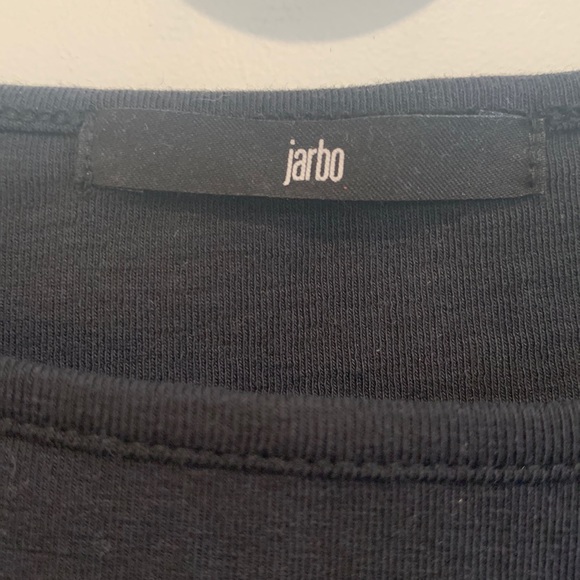 Black Dress - Picture 4 of 6